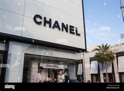 chanel los angeles ca|beverly hills chanel boutique.